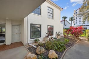 6210 SUN BOULEVARD, ST PETERSBURG, FL 33715 - MLS#MFRTB8477674