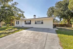 1004 BETTY LANE, CLEARWATER, FL 33755 - MLS#MFRTB8477676