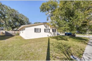 1004 BETTY LANE, CLEARWATER, FL 33755 - MLS#MFRTB8477676