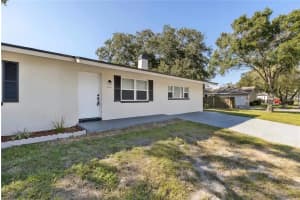1004 BETTY LANE, CLEARWATER, FL 33755 - MLS#MFRTB8477676