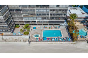 15462 GULF BOULEVARD, MADEIRA BEACH, FL 33708 - MLS#MFRTB8477677