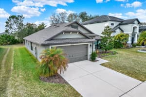 4733 ROYAL BIRKDALE WAY, WESLEY CHAPEL, FL 33543 - MLS#MFRTB8477678