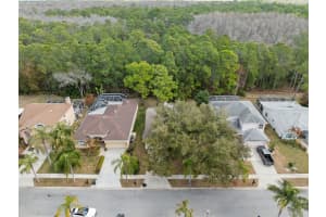 1727 BAYHILL DRIVE, OLDSMAR, FL 34677 - MLS#MFRTB8477680