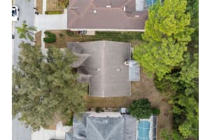 1727 BAYHILL DRIVE, OLDSMAR, FL 34677 - MLS#MFRTB8477680