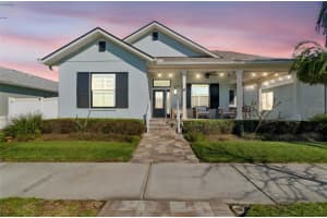 3508 FERRELL STREET, NEW PORT RICHEY, FL 34655 - MLS#MFRTB8477682