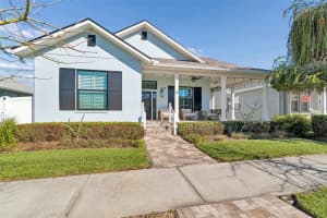3508 FERRELL STREET, NEW PORT RICHEY, FL 34655 - MLS#MFRTB8477682