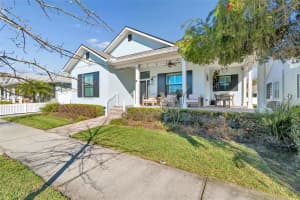 3508 FERRELL STREET, NEW PORT RICHEY, FL 34655 - MLS#MFRTB8477682