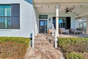 3508 FERRELL STREET, NEW PORT RICHEY, FL 34655 - MLS#MFRTB8477682