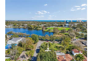 720 15th Ave N, ST PETERSBURG