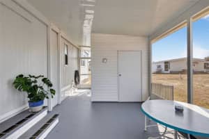 231 ESTRADA, NORTH PORT, FL 34287 - MLS#MFRTB8477684