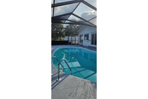 2075 KEENE ROAD, CLEARWATER, FL 33755 - MLS#MFRTB8477685