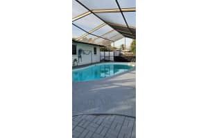 2075 KEENE ROAD, CLEARWATER, FL 33755 - MLS#MFRTB8477685