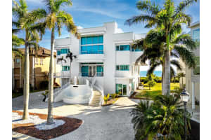 4908 64TH DRIVE, BRADENTON, FL 34210 - MLS#MFRTB8477686