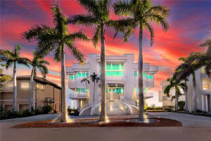 4908 64TH DRIVE, BRADENTON, FL 34210 - MLS#MFRTB8477686