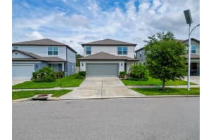 9324 RALLY SPRING LOOP, WESLEY CHAPEL, FL 33545 - MLS#MFRTB8477687