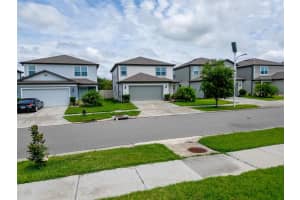 9324 RALLY SPRING LOOP, WESLEY CHAPEL, FL 33545 - MLS#MFRTB8477687