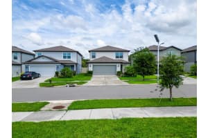 9324 RALLY SPRING LOOP, WESLEY CHAPEL, FL 33545 - MLS#MFRTB8477687