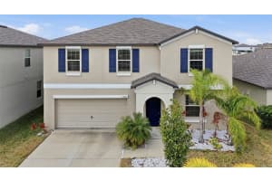 15617 Charr Island St, SUN CITY CENTER 15617 Charr Island St, SUN CITY CENTER