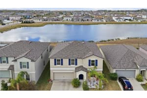 15617 CHARR ISLAND STREET, SUN CITY CENTER, FL 33573 - MLS#MFRTB8477688