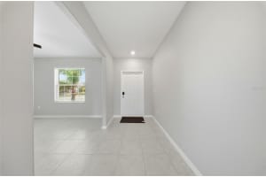 15617 CHARR ISLAND STREET, SUN CITY CENTER, FL 33573 - MLS#MFRTB8477688