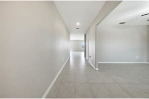 15617 CHARR ISLAND STREET, SUN CITY CENTER, FL 33573 - MLS#MFRTB8477688