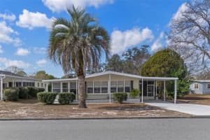 8257 Fiesta St, BROOKSVILLE