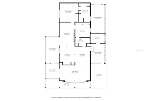 8257 FIESTA STREET, BROOKSVILLE, FL 34613 - MLS#MFRTB8477692
