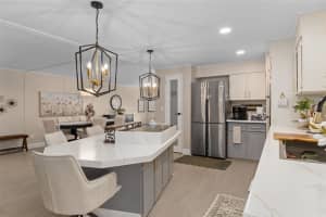 8257 FIESTA STREET, BROOKSVILLE, FL 34613 - MLS#MFRTB8477692