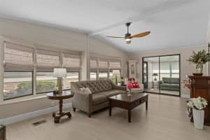 8257 FIESTA STREET, BROOKSVILLE, FL 34613 - MLS#MFRTB8477692