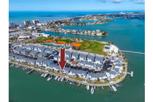 329 Medallion Blvd #b, MADEIRA BEACH 329 Medallion Blvd #b, MADEIRA BEACH