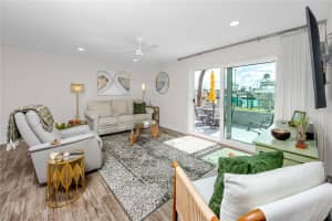 329 MEDALLION BOULEVARD, MADEIRA BEACH, FL 33708 - MLS#MFRTB8477695