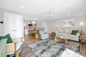 329 MEDALLION BOULEVARD, MADEIRA BEACH, FL 33708 - MLS#MFRTB8477695