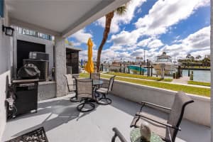329 MEDALLION BOULEVARD, MADEIRA BEACH, FL 33708 - MLS#MFRTB8477695