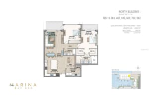 920 OSCEOLA AVENUE, CLEARWATER, FL 33755 - MLS#MFRTB8477696