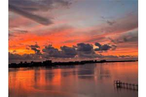 920 OSCEOLA AVENUE, CLEARWATER, FL 33755 - MLS#MFRTB8477696