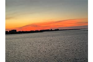 920 OSCEOLA AVENUE, CLEARWATER, FL 33755 - MLS#MFRTB8477696