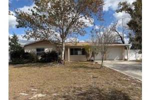 3800 Linkwood St, NEW PORT RICHEY 3800 Linkwood St, NEW PORT RICHEY