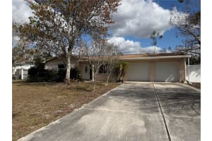 3800 LINKWOOD STREET, NEW PORT RICHEY, FL 34652 - MLS#MFRTB8477697