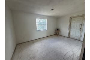 3800 LINKWOOD STREET, NEW PORT RICHEY, FL 34652 - MLS#MFRTB8477697