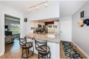 6210 SUN BOULEVARD, ST PETERSBURG, FL 33715 - MLS#MFRTB8477699