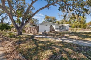 6695 CANTON STREET, ST PETERSBURG, FL 33712 - MLS#MFRTB8477700