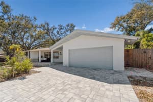 6695 CANTON STREET, ST PETERSBURG, FL 33712 - MLS#MFRTB8477700