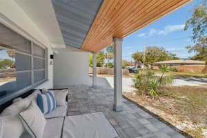 6695 CANTON STREET, ST PETERSBURG, FL 33712 - MLS#MFRTB8477700