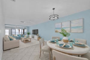 19029 US HIGHWAY 19 N #32B, CLEARWATER, FL 33764 - MLS#MFRTB8477702