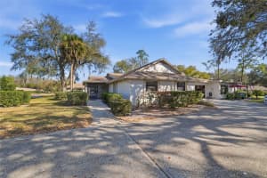 9204 GOLF VIEW DRIVE, NEW PORT RICHEY, FL 34655 - MLS#MFRTB8477703
