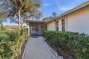 9204 GOLF VIEW DRIVE, NEW PORT RICHEY, FL 34655 - MLS#MFRTB8477703