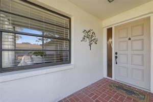 9204 GOLF VIEW DRIVE, NEW PORT RICHEY, FL 34655 - MLS#MFRTB8477703