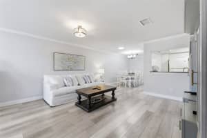 9204 GOLF VIEW DRIVE, NEW PORT RICHEY, FL 34655 - MLS#MFRTB8477703