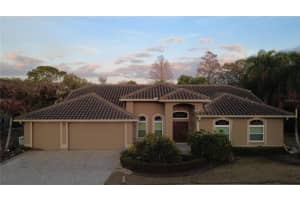 2303 OXFORD COURT, SAFETY HARBOR, FL 34695 - MLS#MFRTB8477705