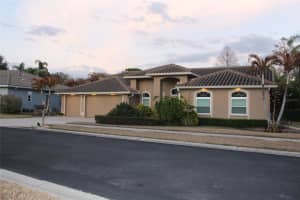 2303 OXFORD COURT, SAFETY HARBOR, FL 34695 - MLS#MFRTB8477705